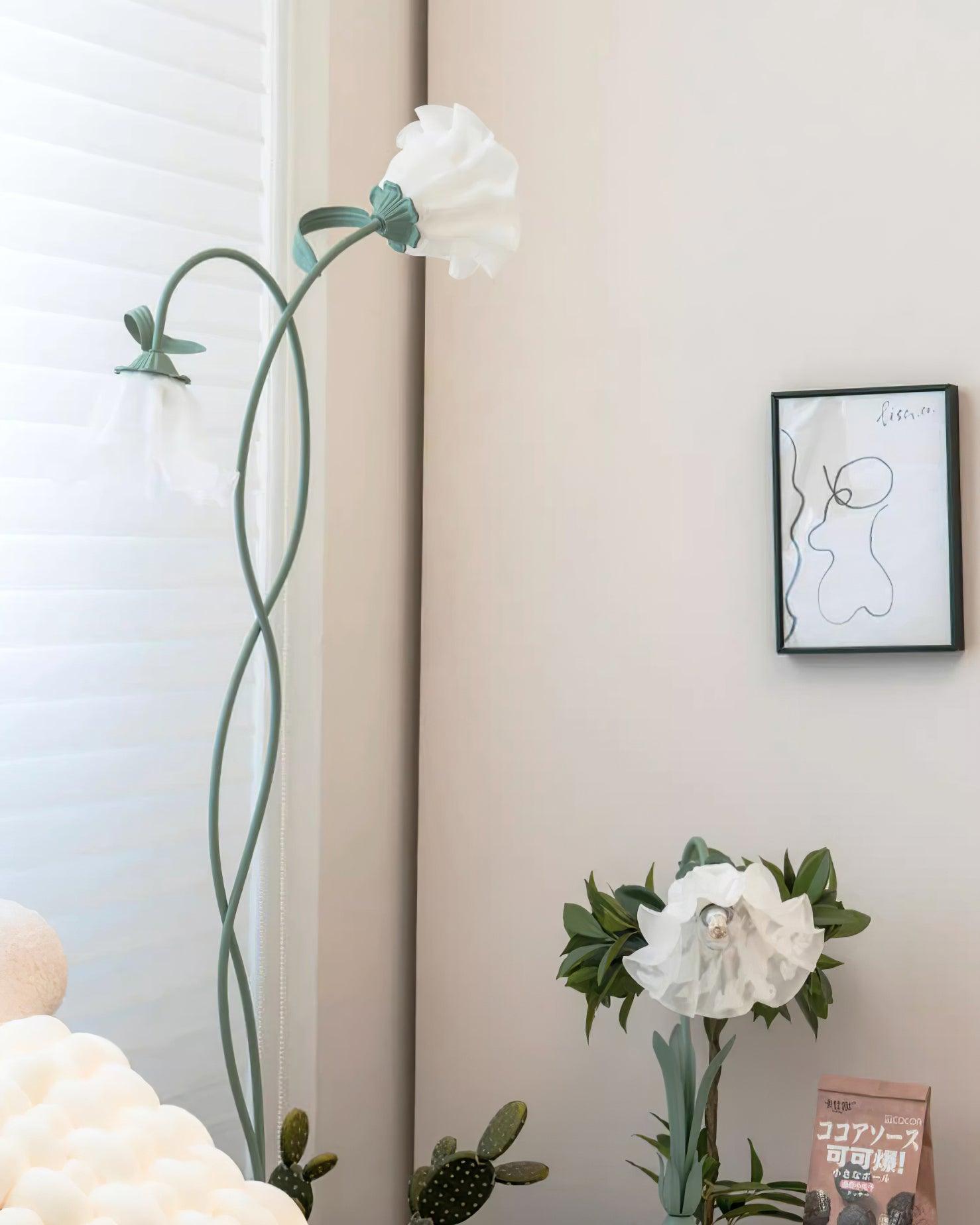 elegant-floral-floor-lamp-for--23-be9p56