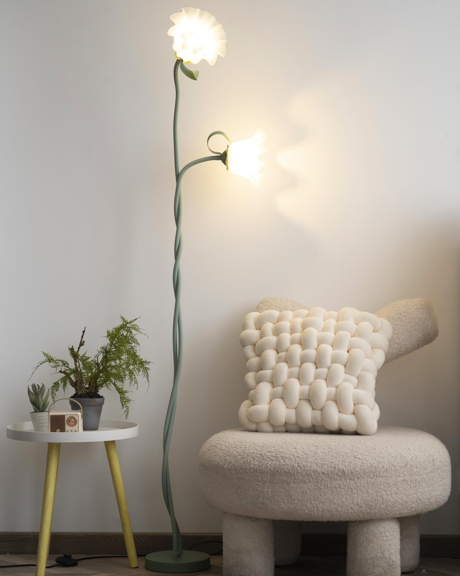 elegant-floral-floor-lamp-for--25-253zko