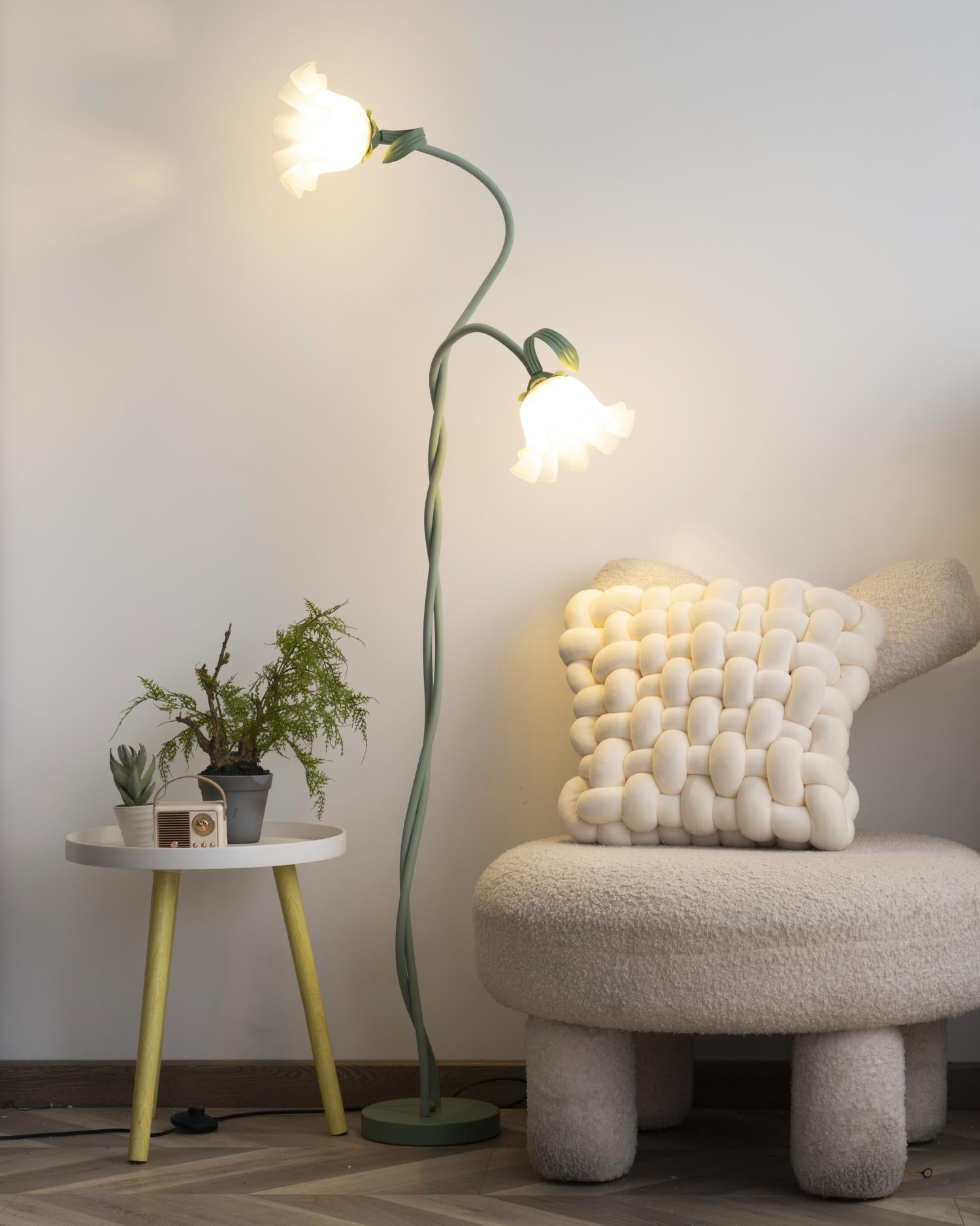 elegant-floral-floor-lamp-for--26-qlvd9t