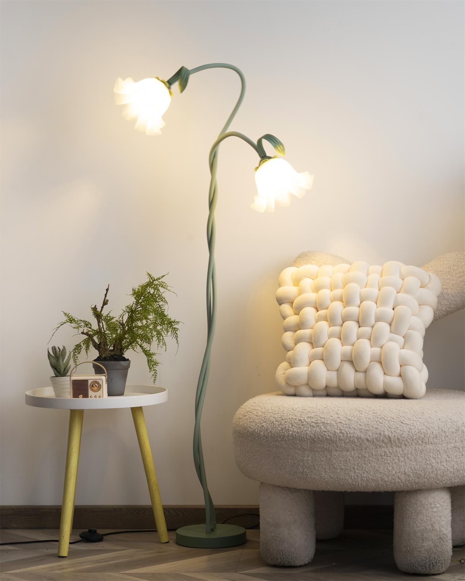 elegant-floral-floor-lamp-for--27-ex4wik