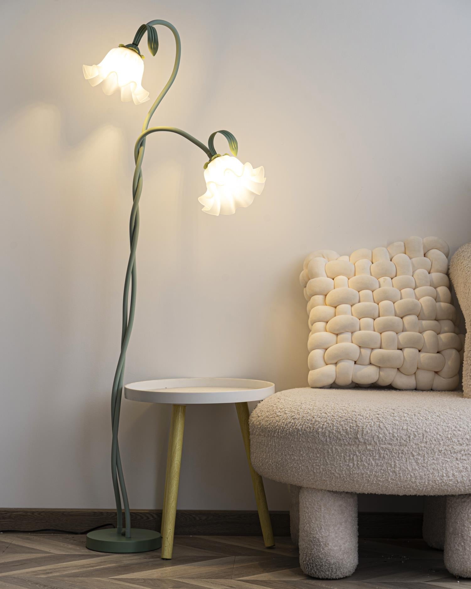 elegant-floral-floor-lamp-for--29-fv42nj