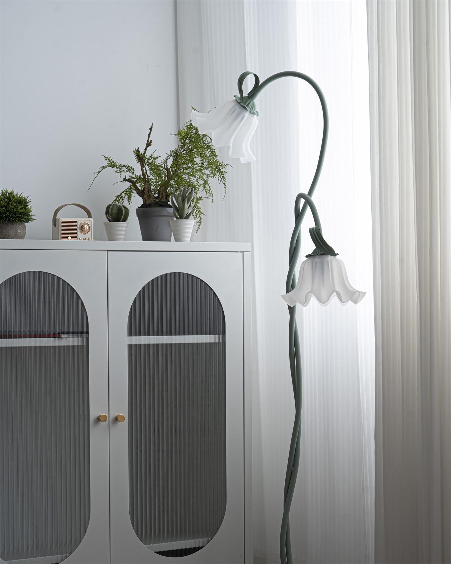 elegant-floral-floor-lamp-for--31-i5xa8v