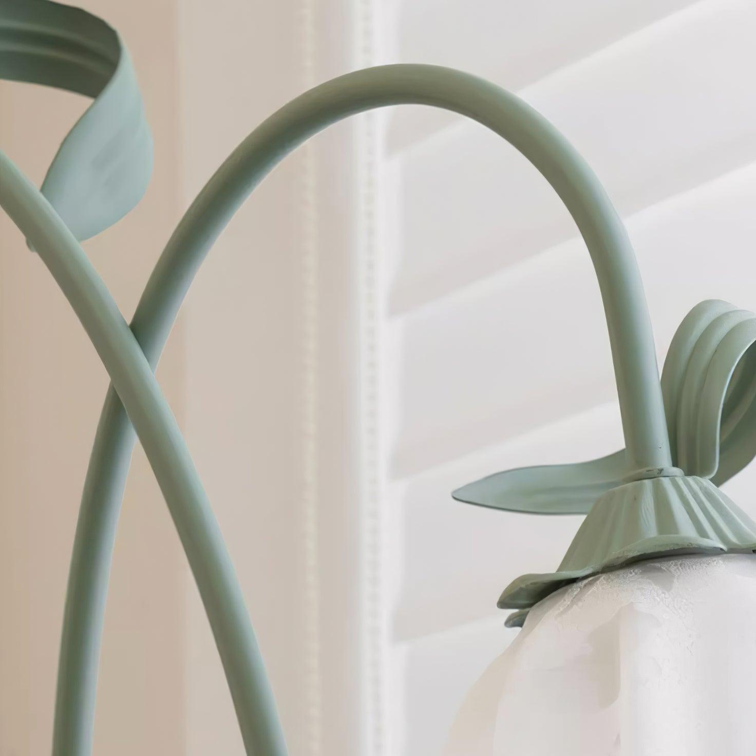 elegant-floral-floor-lamp-for--34-b2xvzs