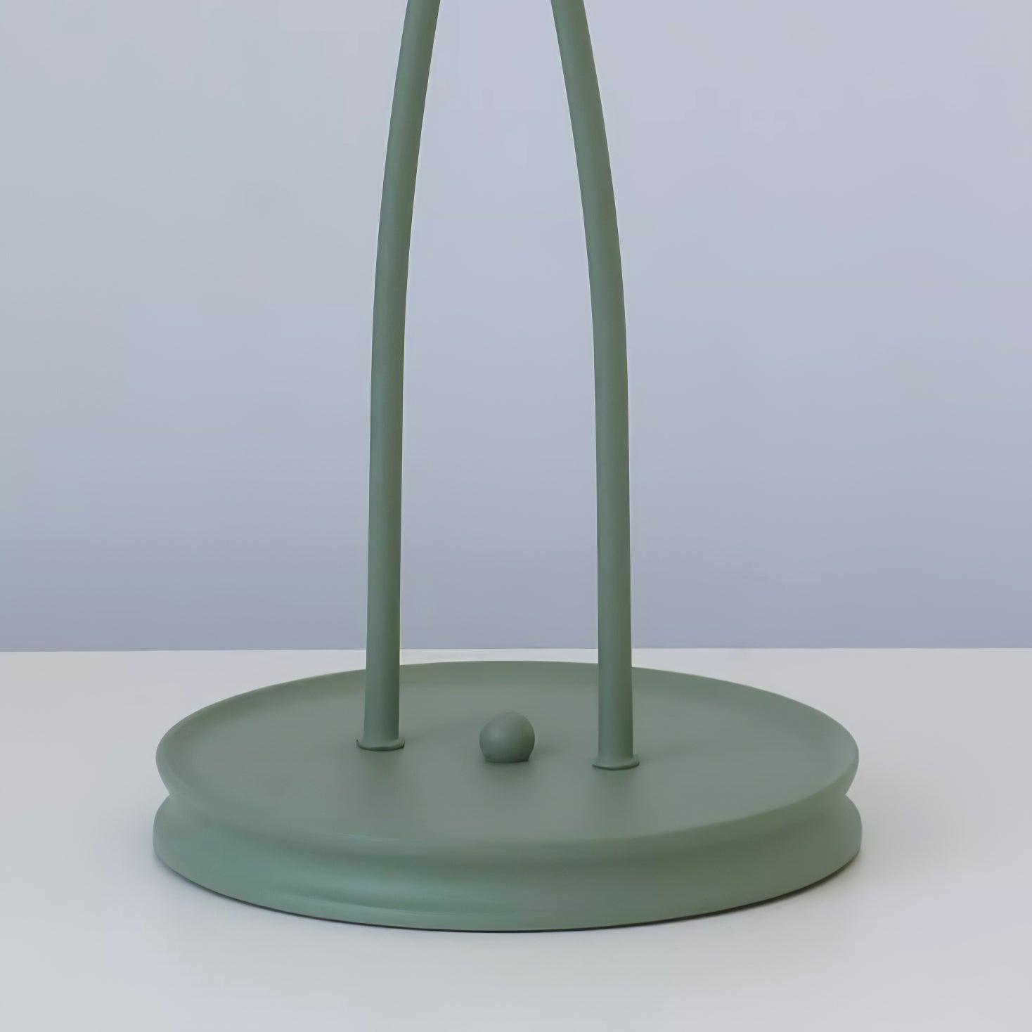 elegant-floral-floor-lamp-for--35-a5s0n2