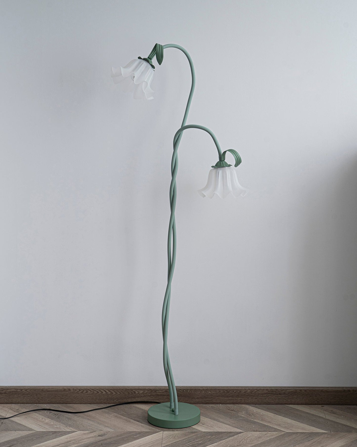 elegant-floral-floor-lamp-for--36-qrzv8t