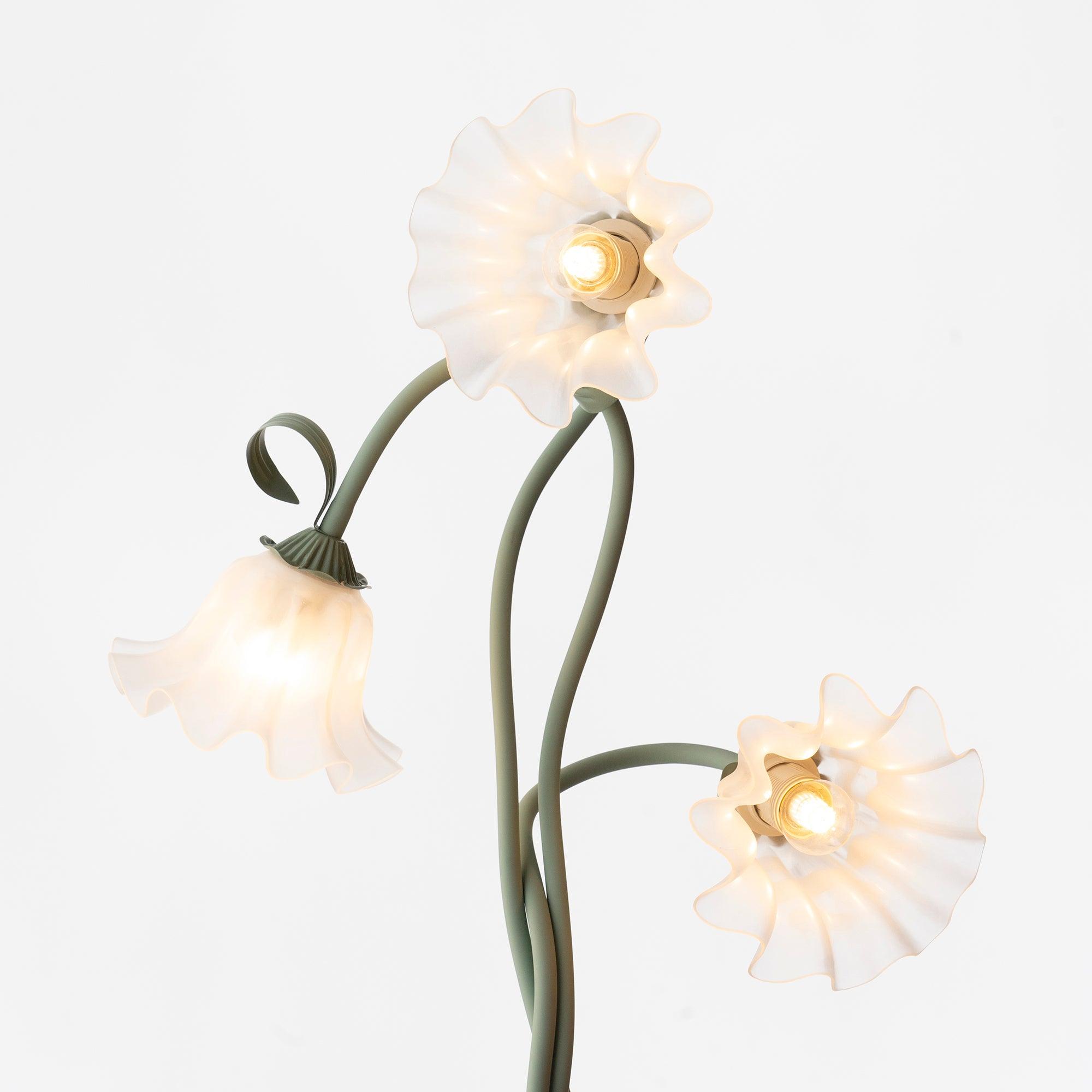 elegant-floral-floor-lamp-for--5-1j4s7l