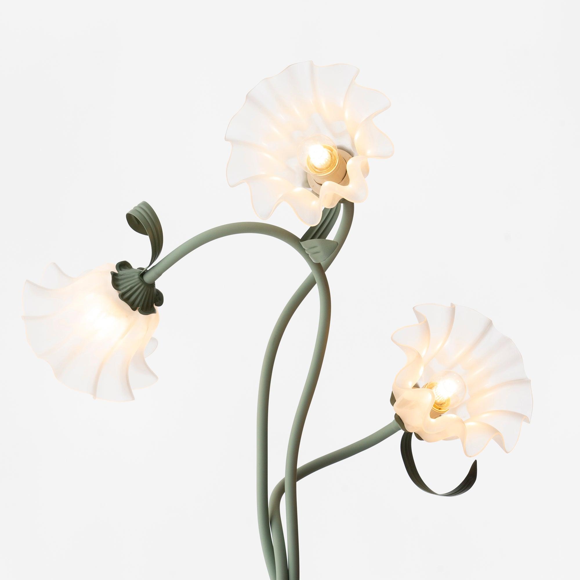 elegant-floral-floor-lamp-for--7-e1pny2