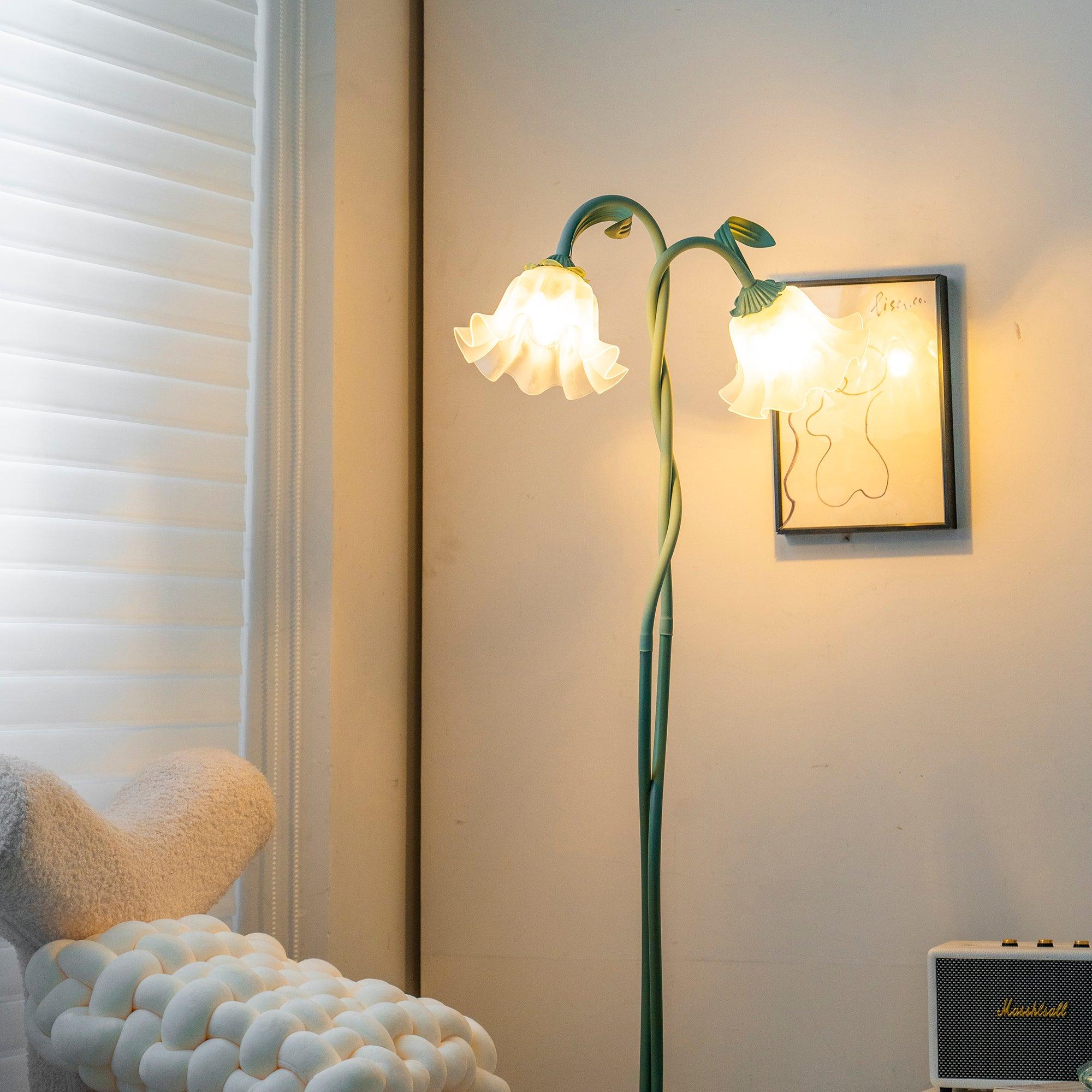 elegant-floral-floor-lamp-for--8-f4f2jp