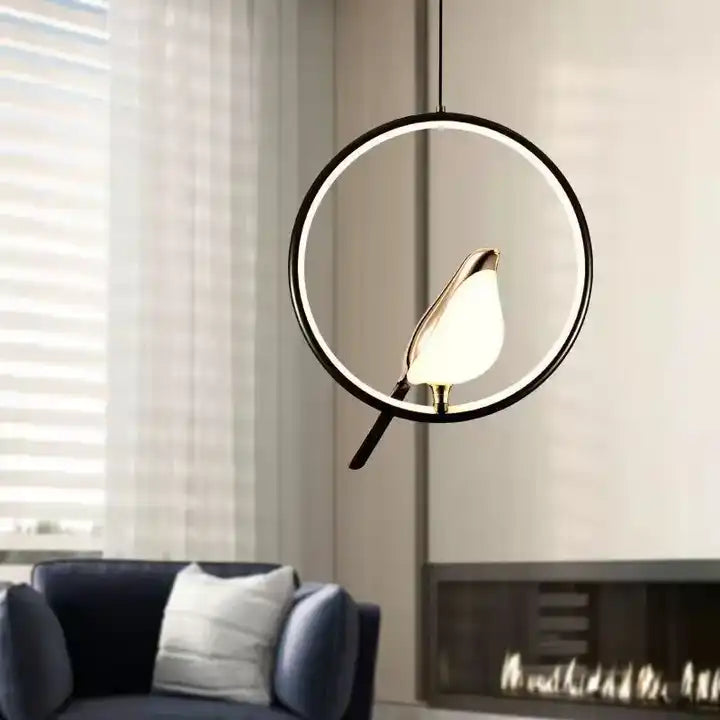 elegant-gold-pendant-light-for-5-0nffne