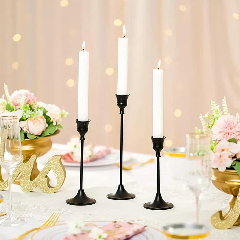 elegant-golden-candle-holders--4-x1j6os