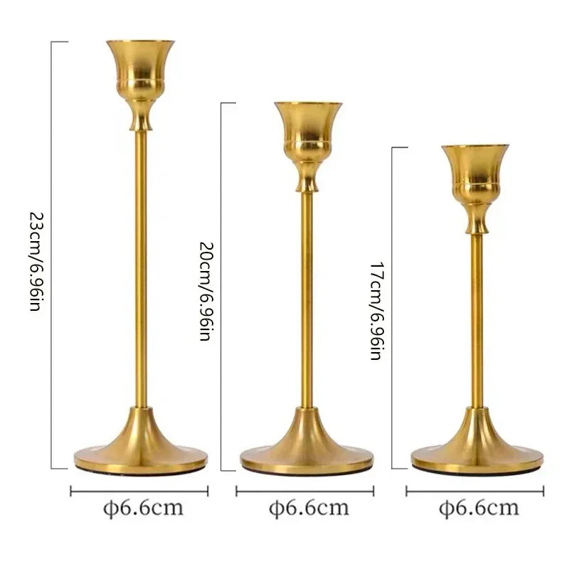 elegant-golden-candle-holders--7-0av1qt