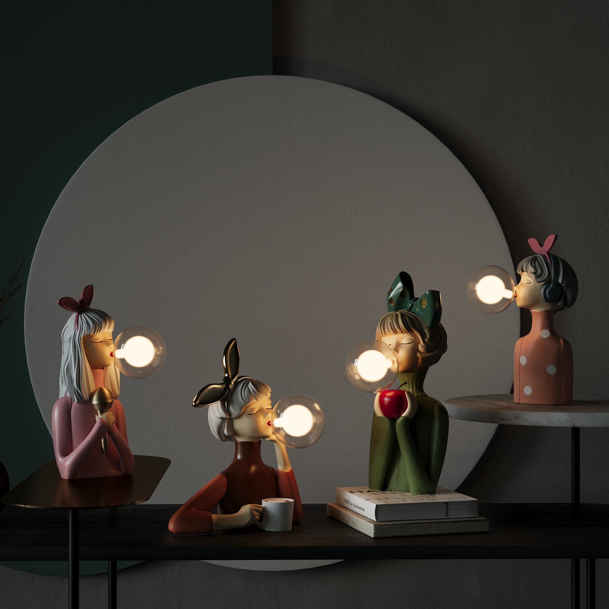 elegant-handmade-table-lamp-fo-5-smxxlj