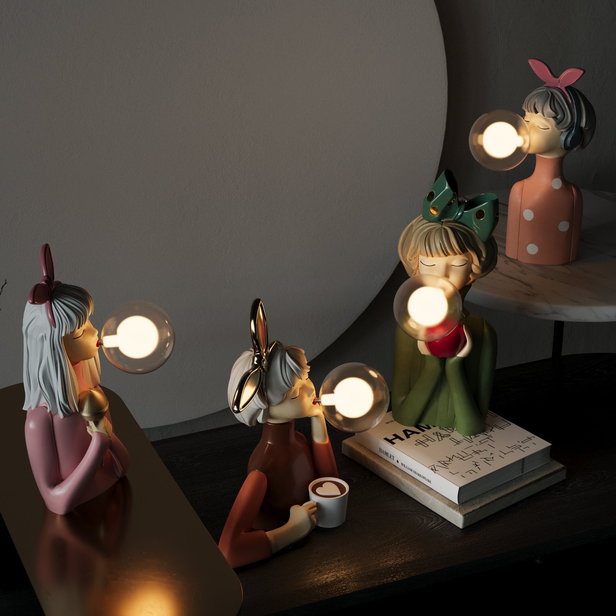 elegant-handmade-table-lamp-fo-6-89x9a8