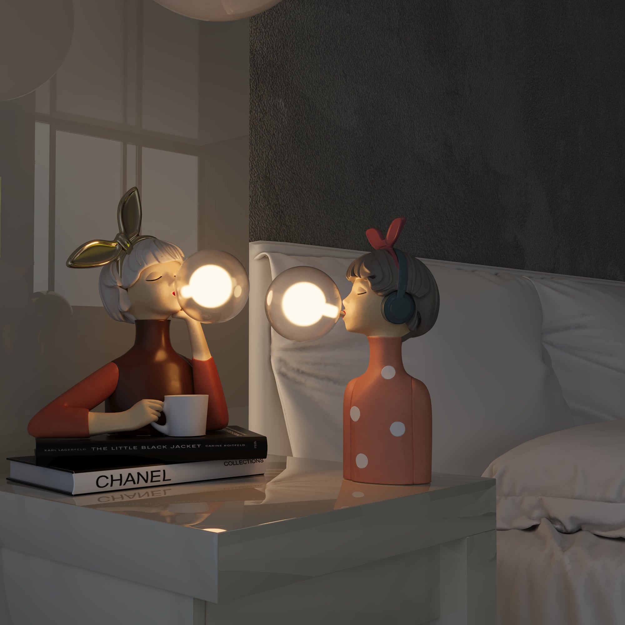 elegant-handmade-table-lamp-fo-8-xv2aue