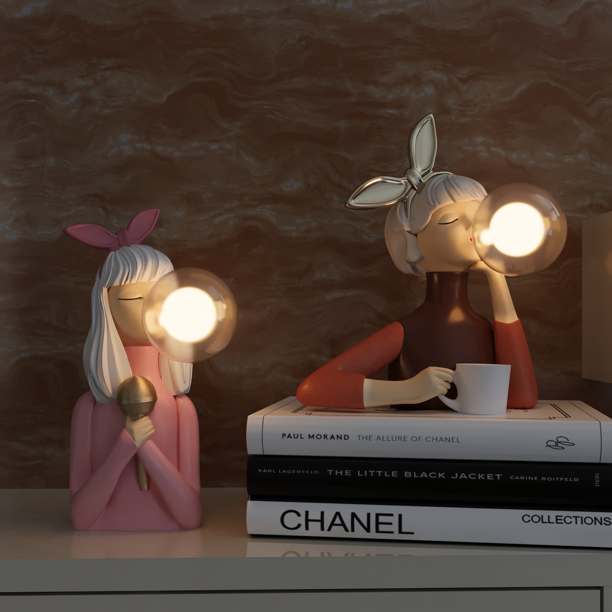elegant-handmade-table-lamp-fo-9-r92552