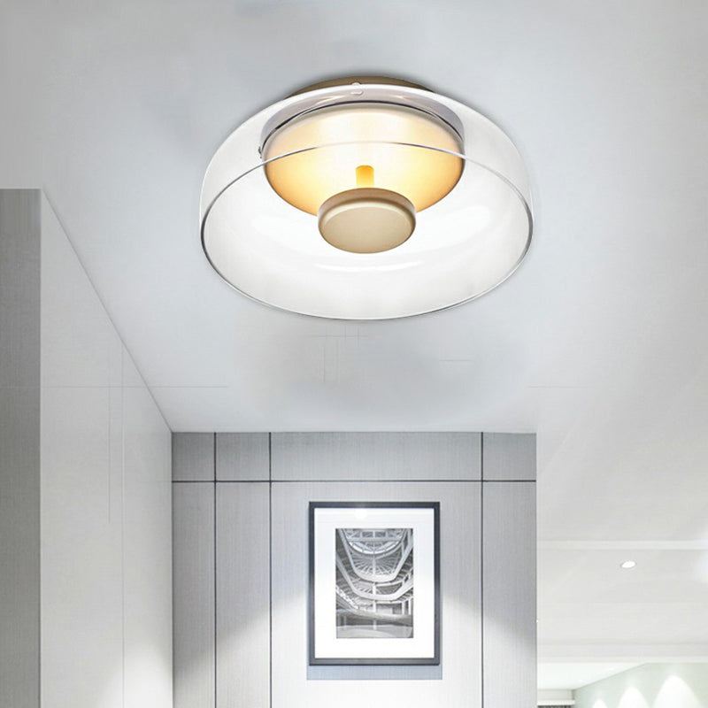 elegant-led-glass-ceiling-ligh-3-cso2u5