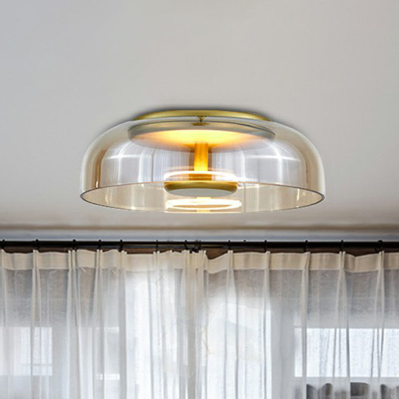elegant-led-glass-ceiling-ligh-4-wpipsz
