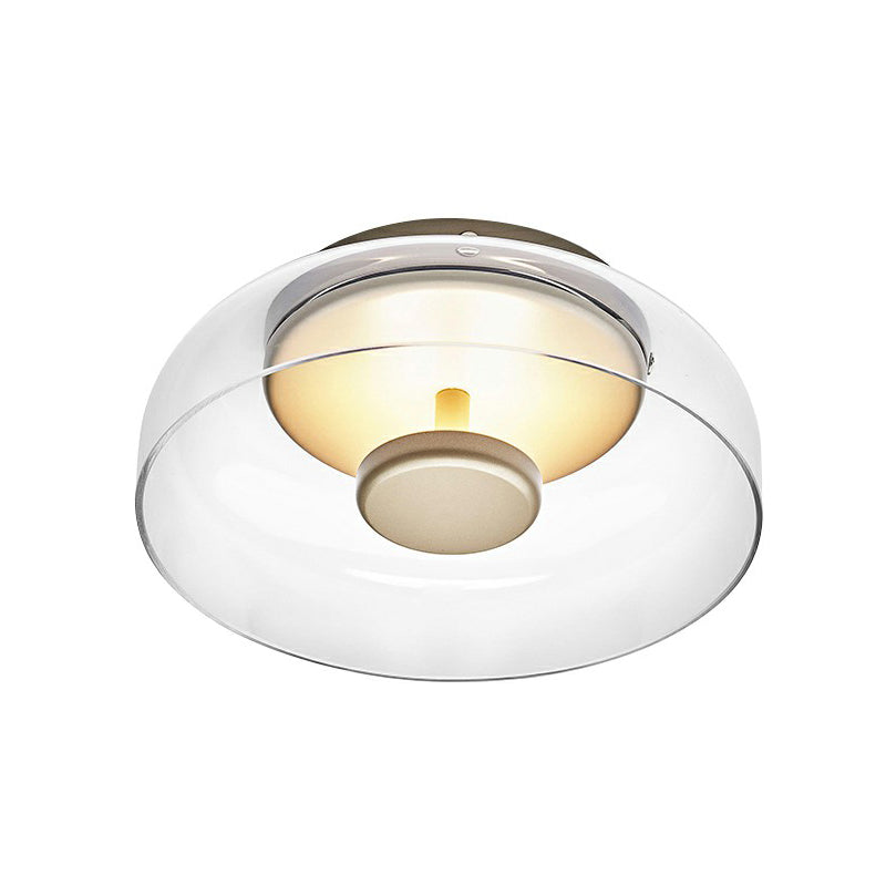 elegant-led-glass-ceiling-ligh-5-uzj5ov