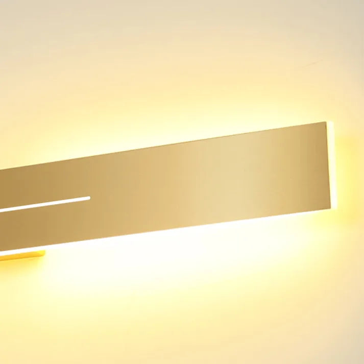 elegant-led-wall-light-for-sty-10-3ldtaq