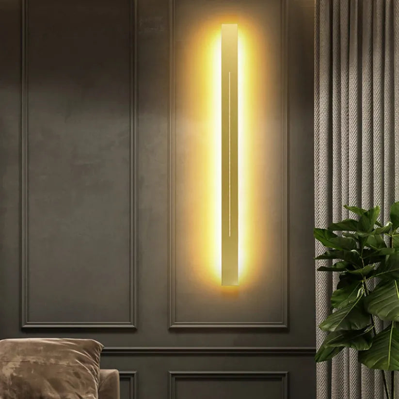 elegant-led-wall-light-for-sty-12-vl9hd3