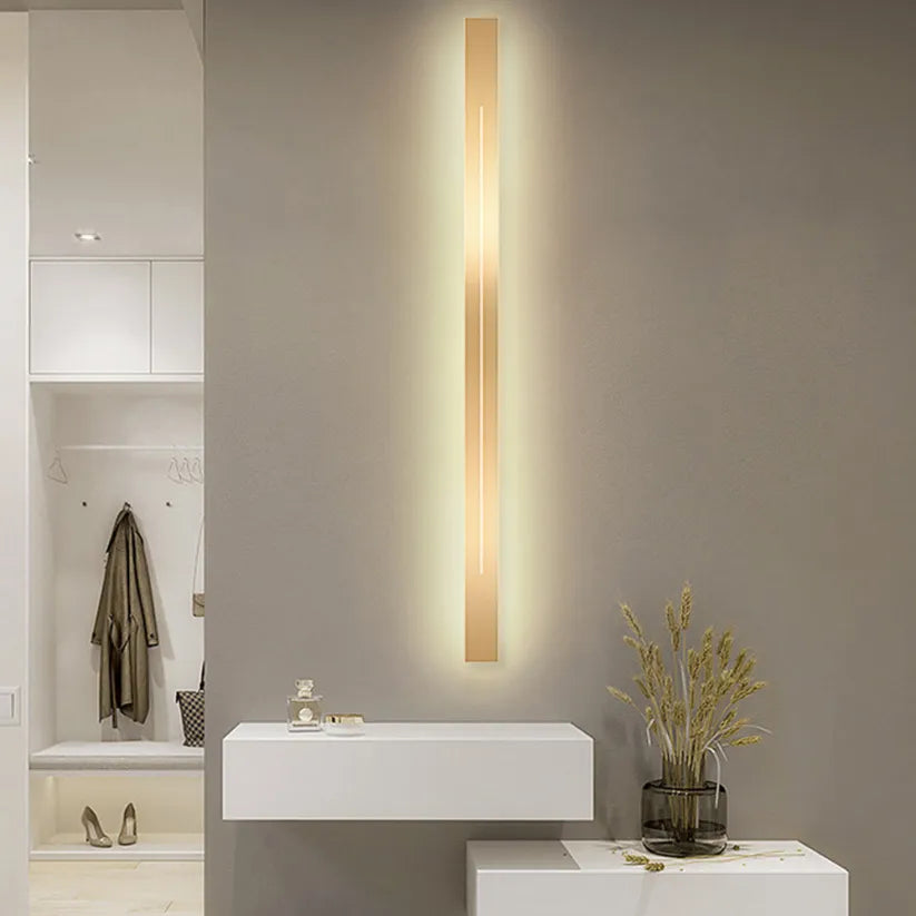 elegant-led-wall-light-for-sty-13-sgfio2
