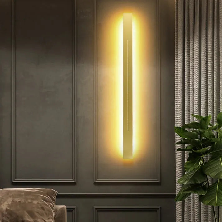 elegant-led-wall-light-for-sty-5-dozc4m