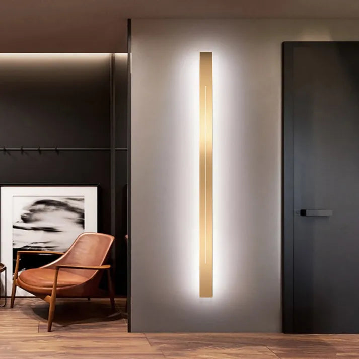 elegant-led-wall-light-for-sty-7-wwkmjl