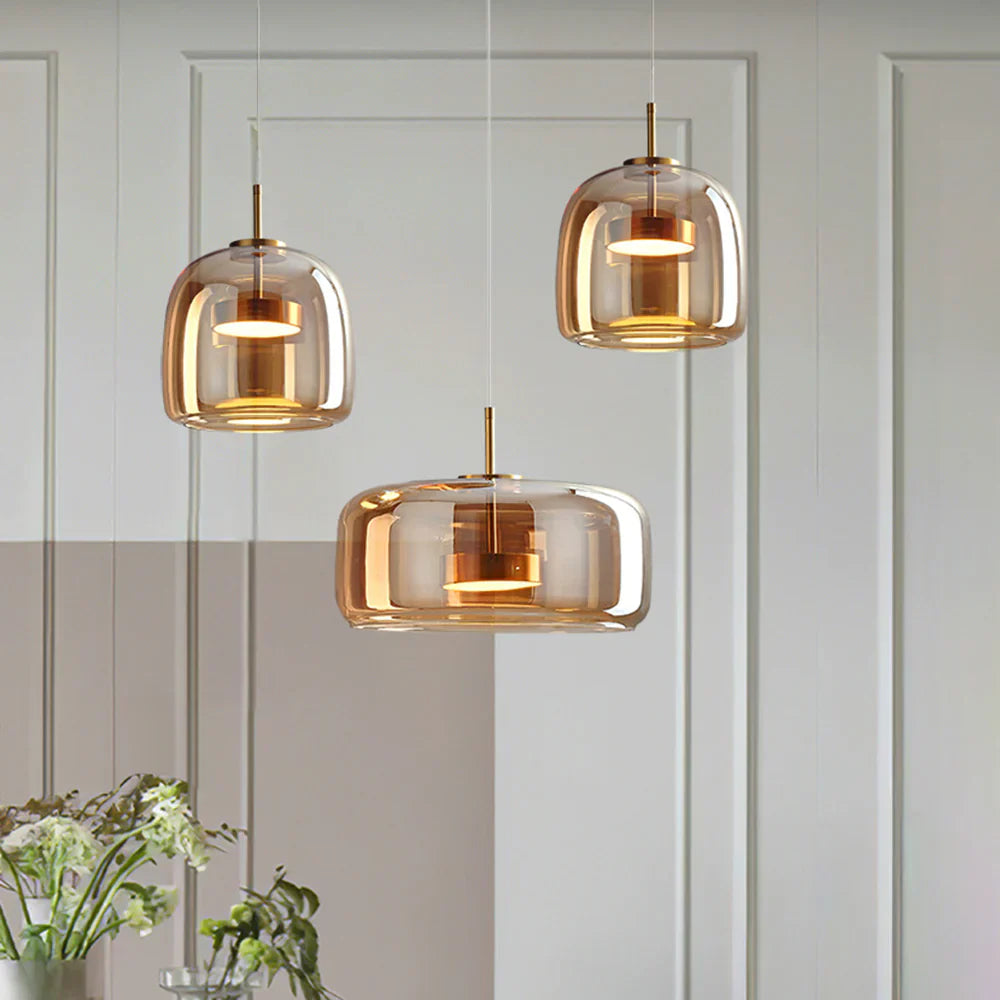 elegant-minimalist-glass-ceili-10-1qddle