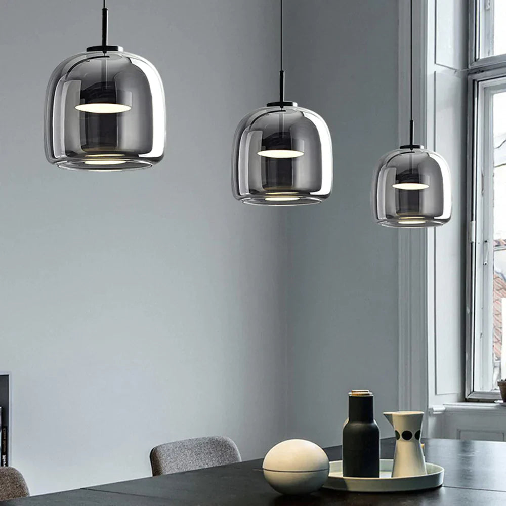 elegant-minimalist-glass-ceili-15-rh4pu7