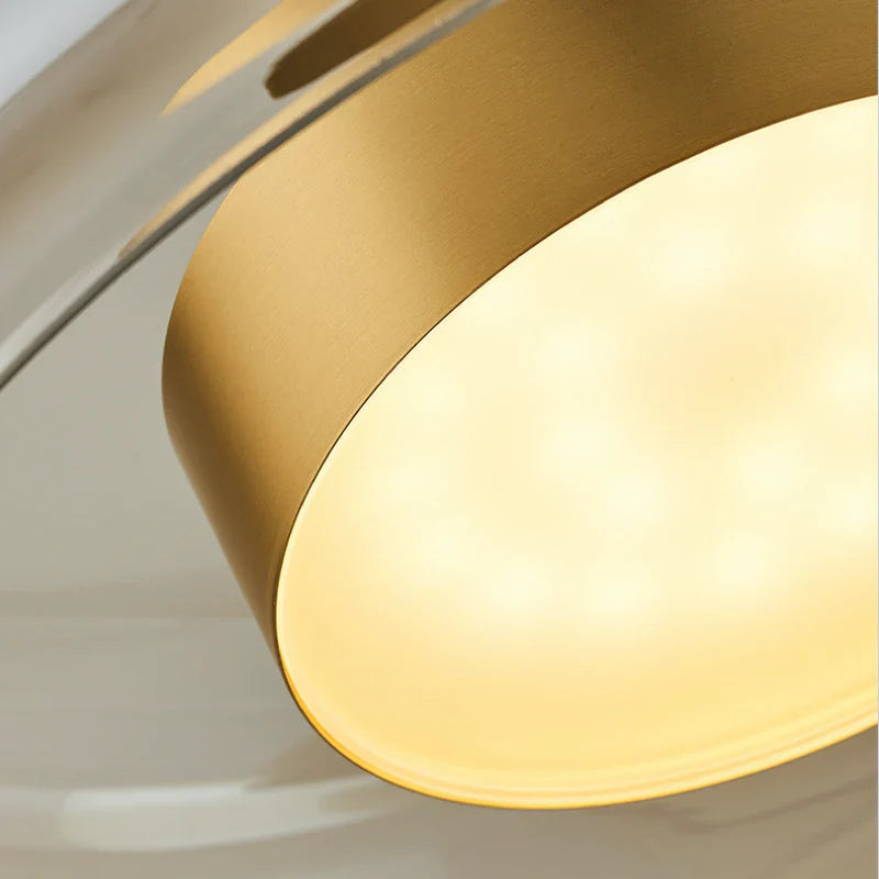elegant-minimalist-glass-ceili-20-m4c56i