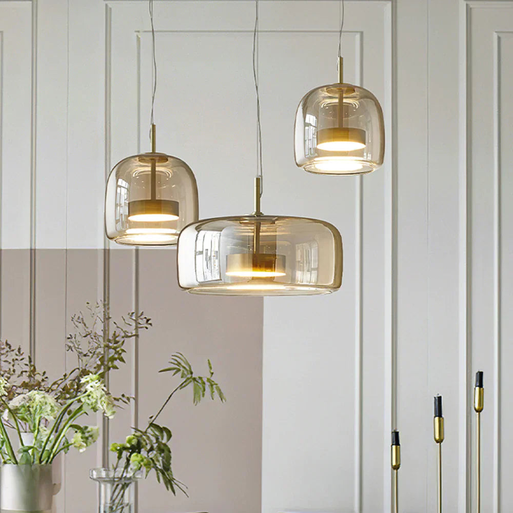 elegant-minimalist-glass-ceili-8-x9bq4h