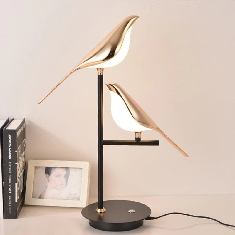 elegant-modern-birdinspired-de-3-b7r2sc