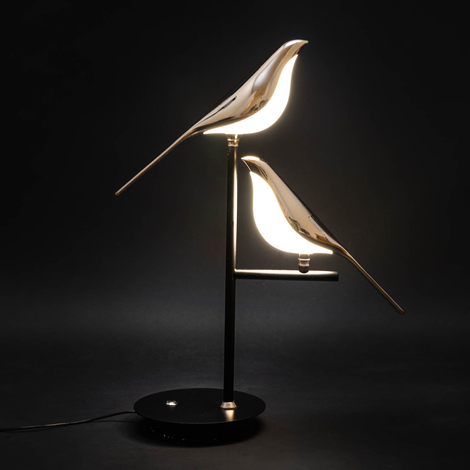 elegant-modern-birdinspired-de-4-4g2e2q