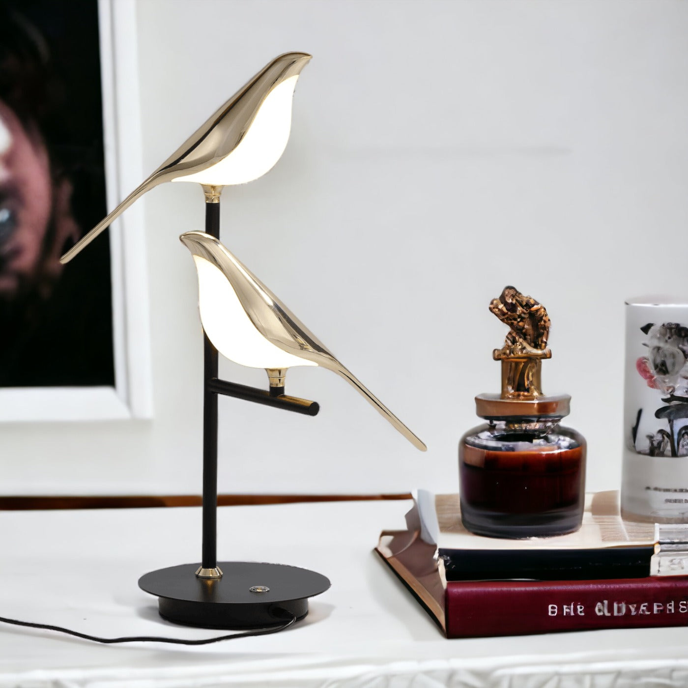 elegant-modern-birdinspired-de-5-oxoefi