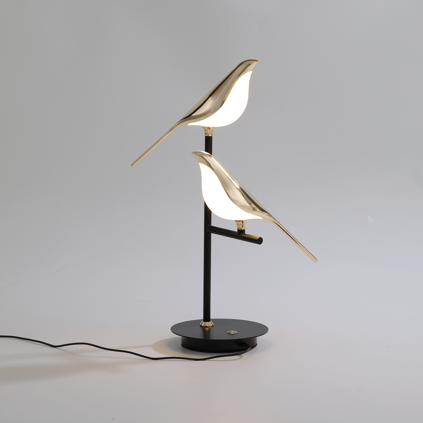 elegant-modern-birdinspired-de-6-ndeawg