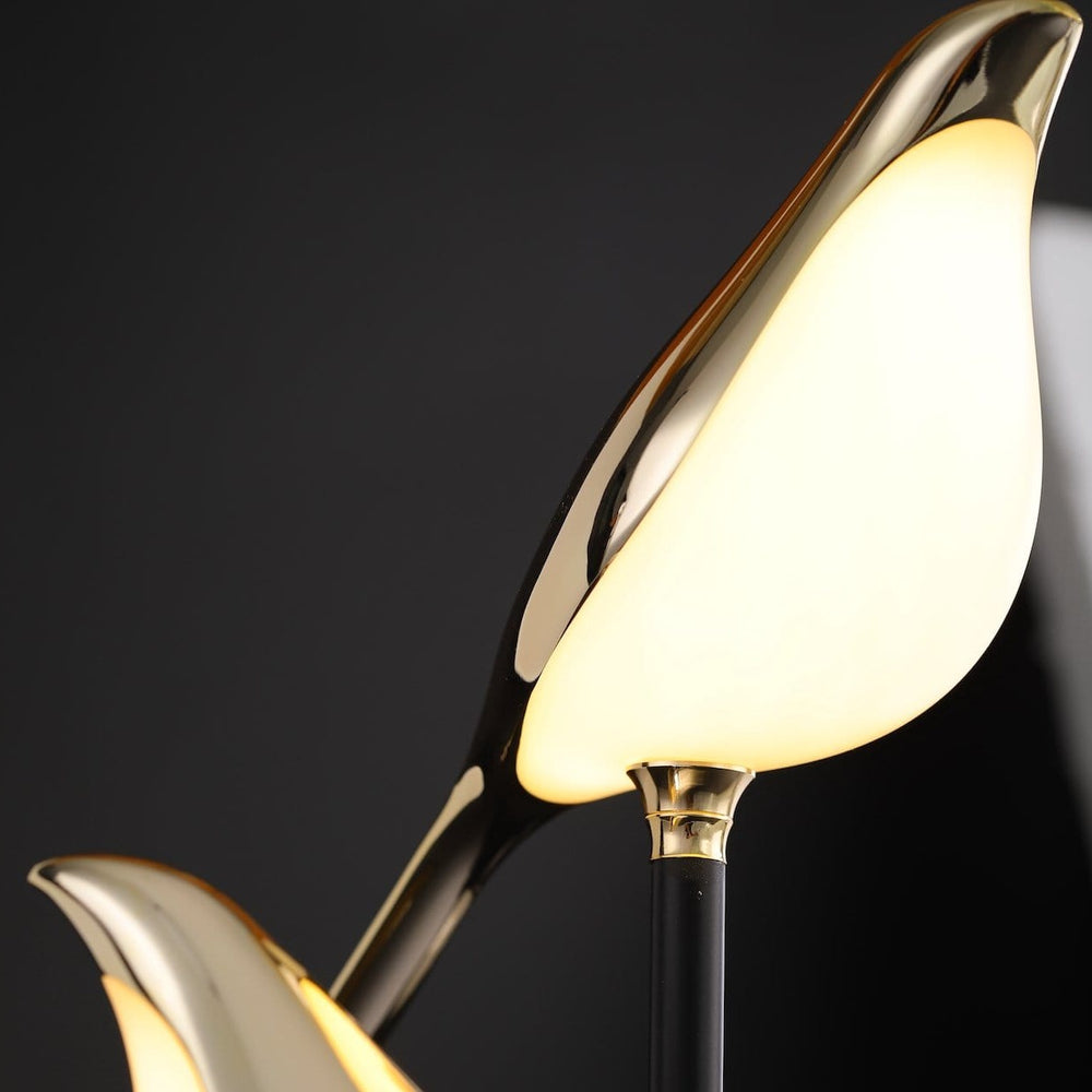 elegant-modern-birdinspired-de-7-nd9yuu