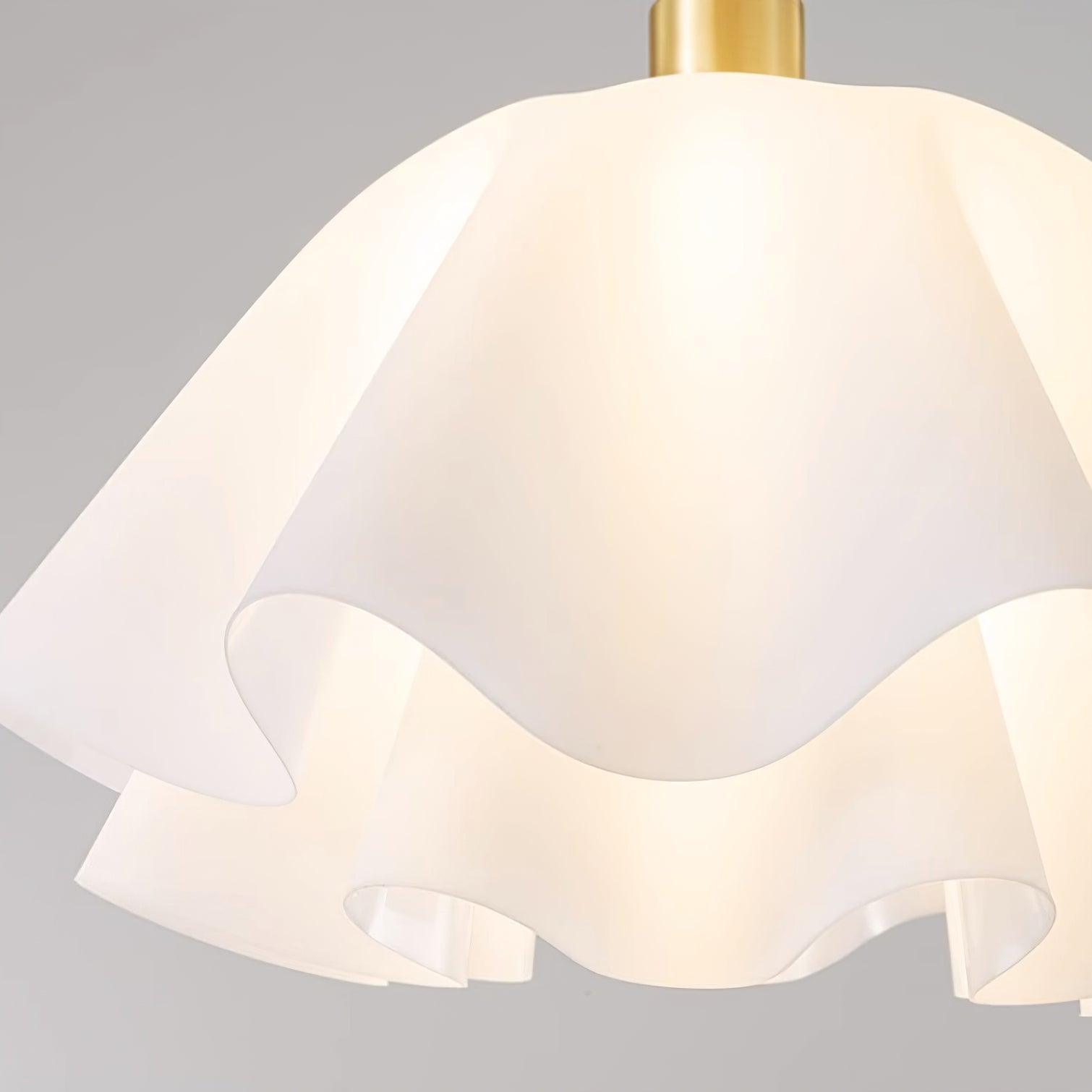 elegant-modern-ceiling-light-f-12-puz94r
