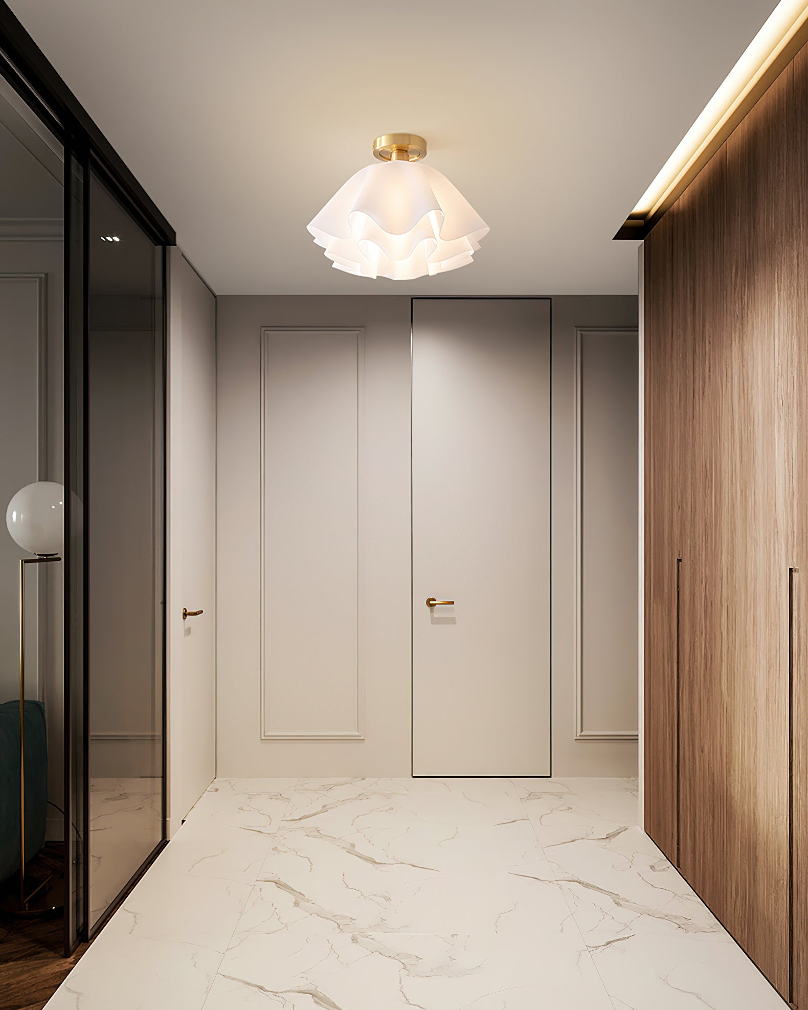 elegant-modern-ceiling-light-f-14-4frqg3