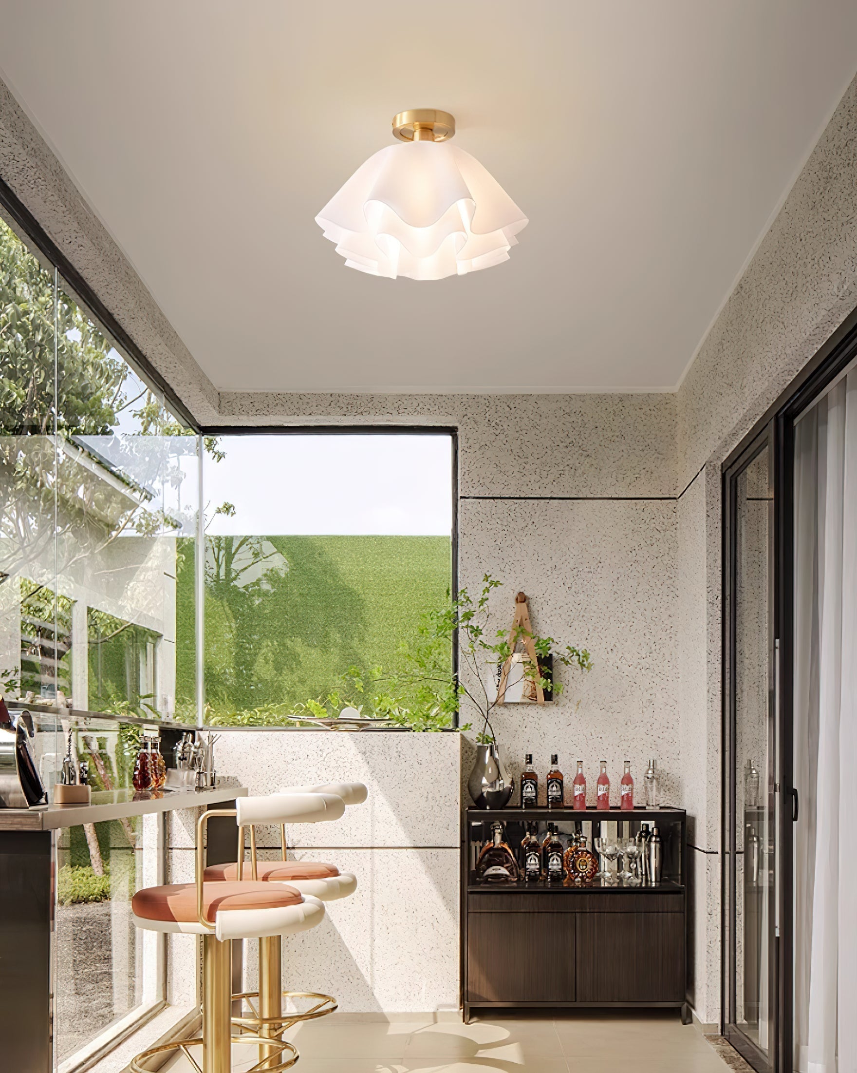 elegant-modern-ceiling-light-f-16-r6ew5v