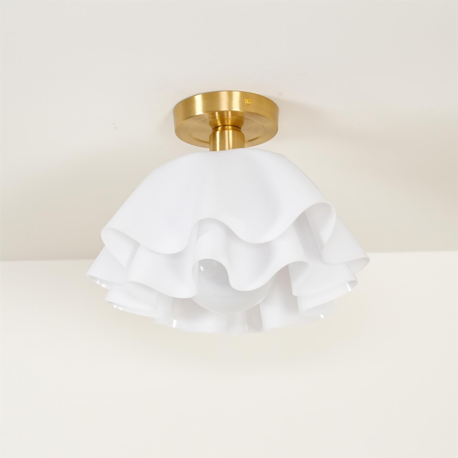 elegant-modern-ceiling-light-f-18-jcme1d
