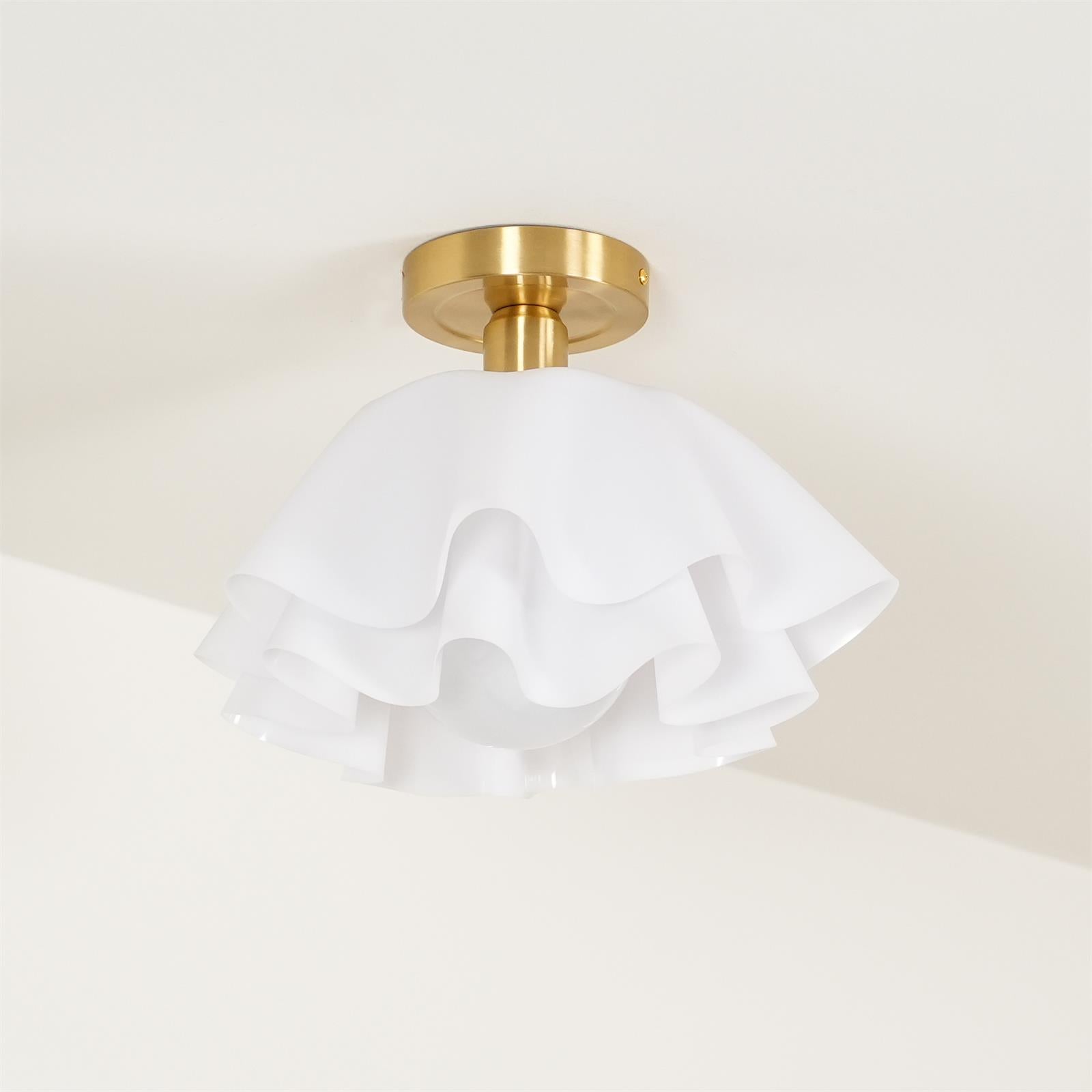 elegant-modern-ceiling-light-f-20-ele6p9
