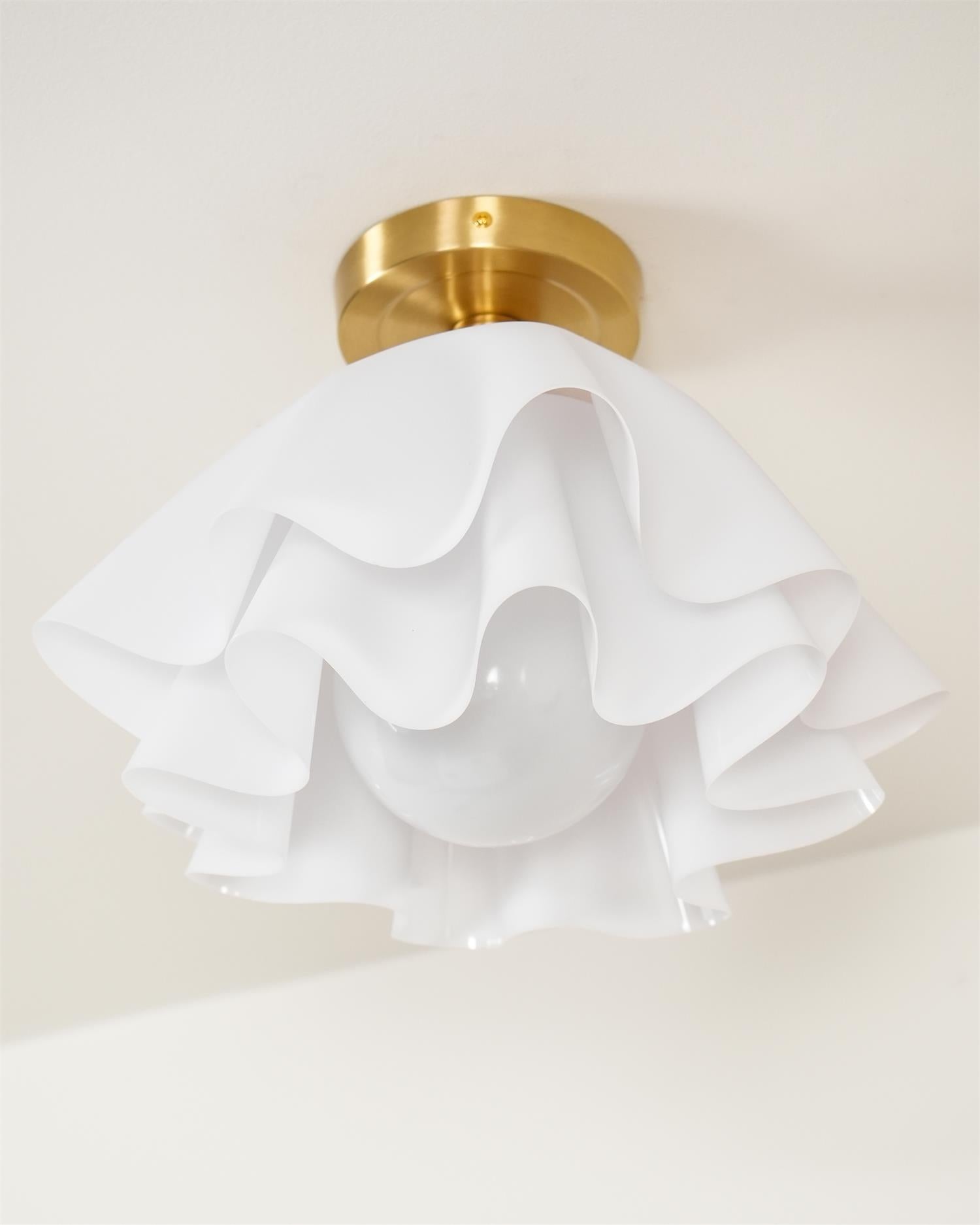 elegant-modern-ceiling-light-f-21-1o45hl