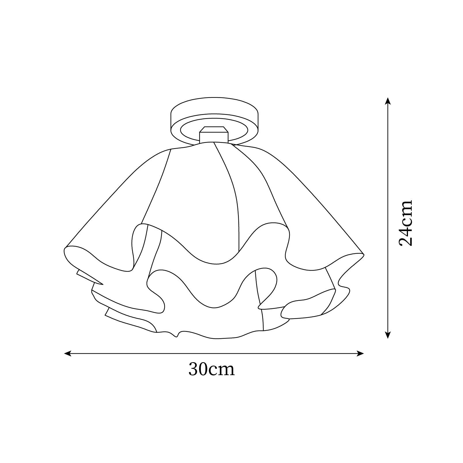 elegant-modern-ceiling-light-f-22-jxi9rz