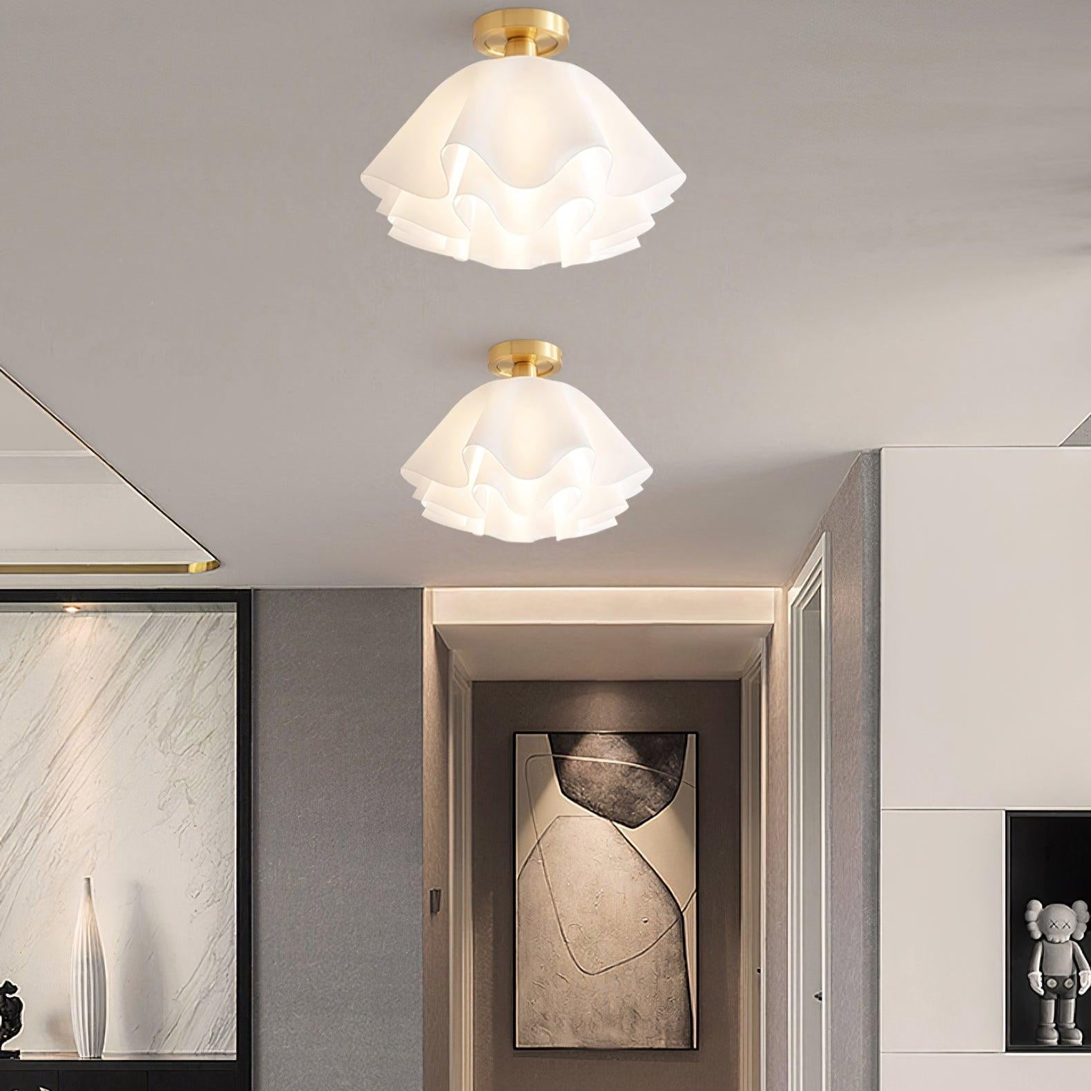 elegant-modern-ceiling-light-f-3-knm9g3