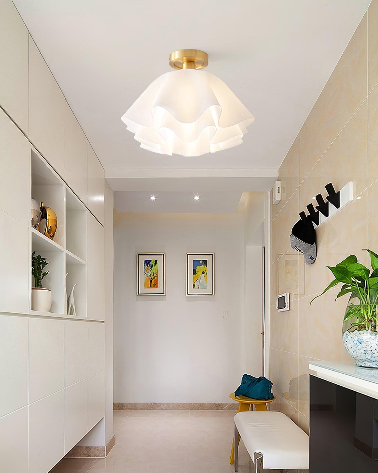 elegant-modern-ceiling-light-f-4-vzbymp