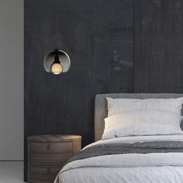 elegant-modern-pendant-lightin-13-4a8j9z