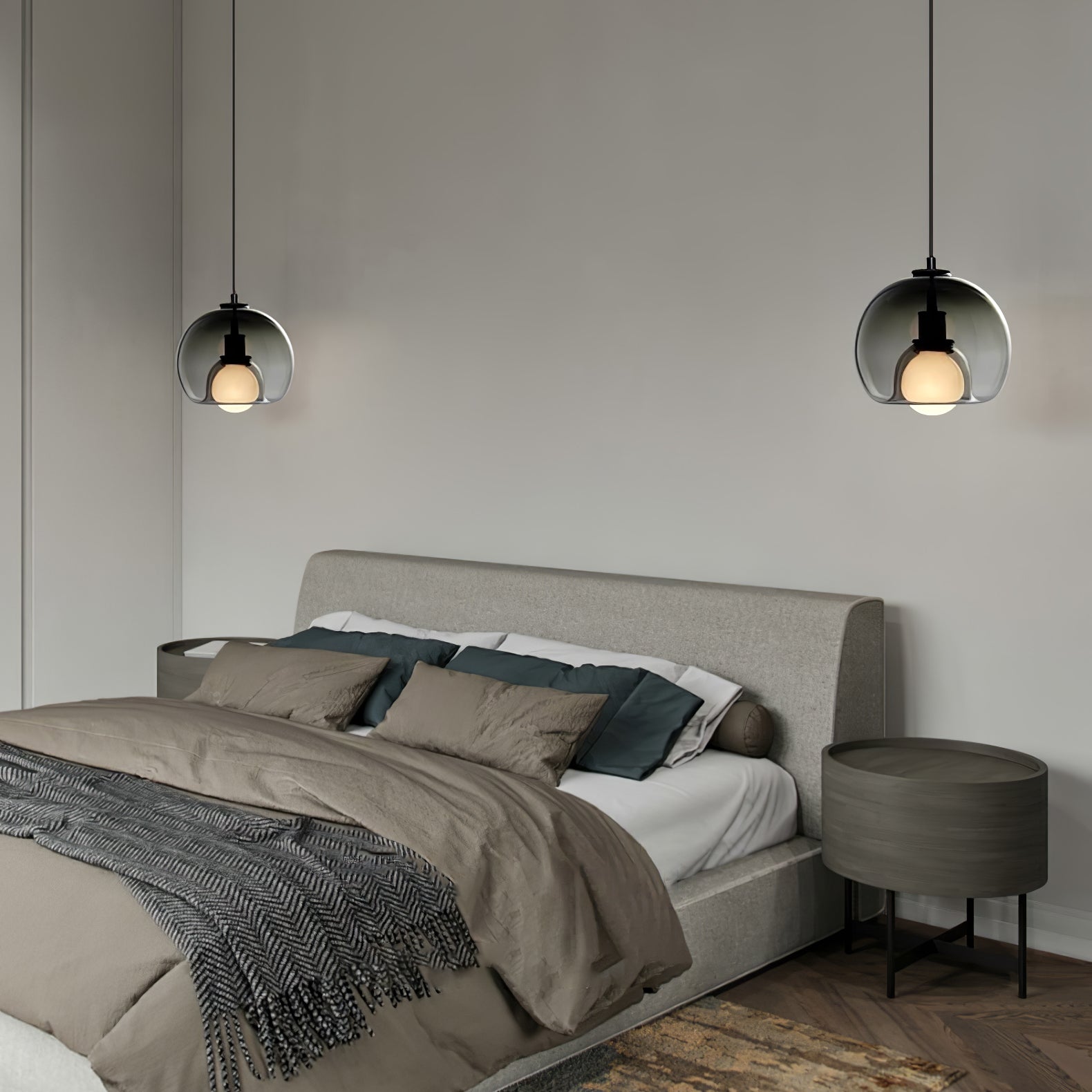 elegant-modern-pendant-lightin-18-k1i0je