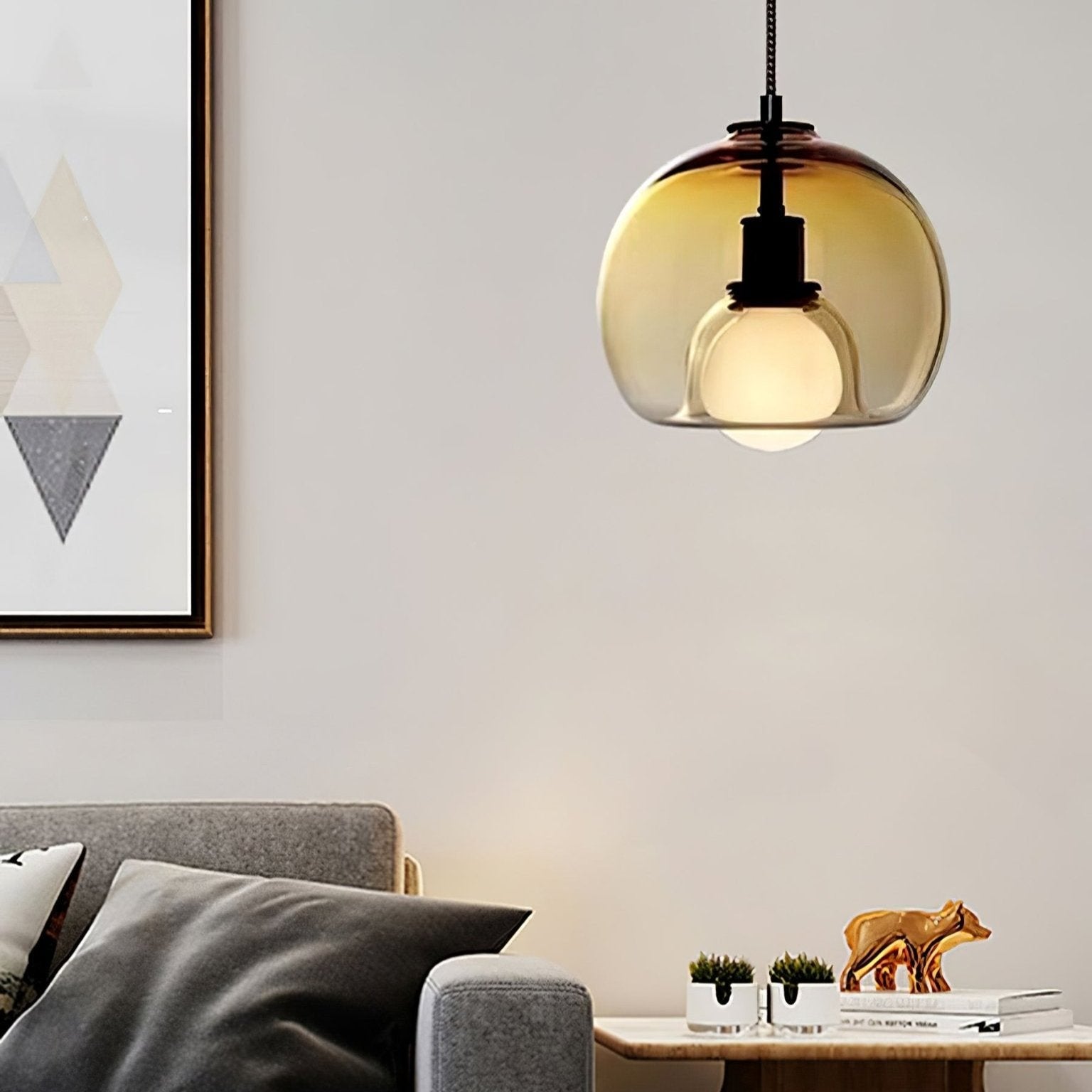 elegant-modern-pendant-lightin-22-sg4lm0