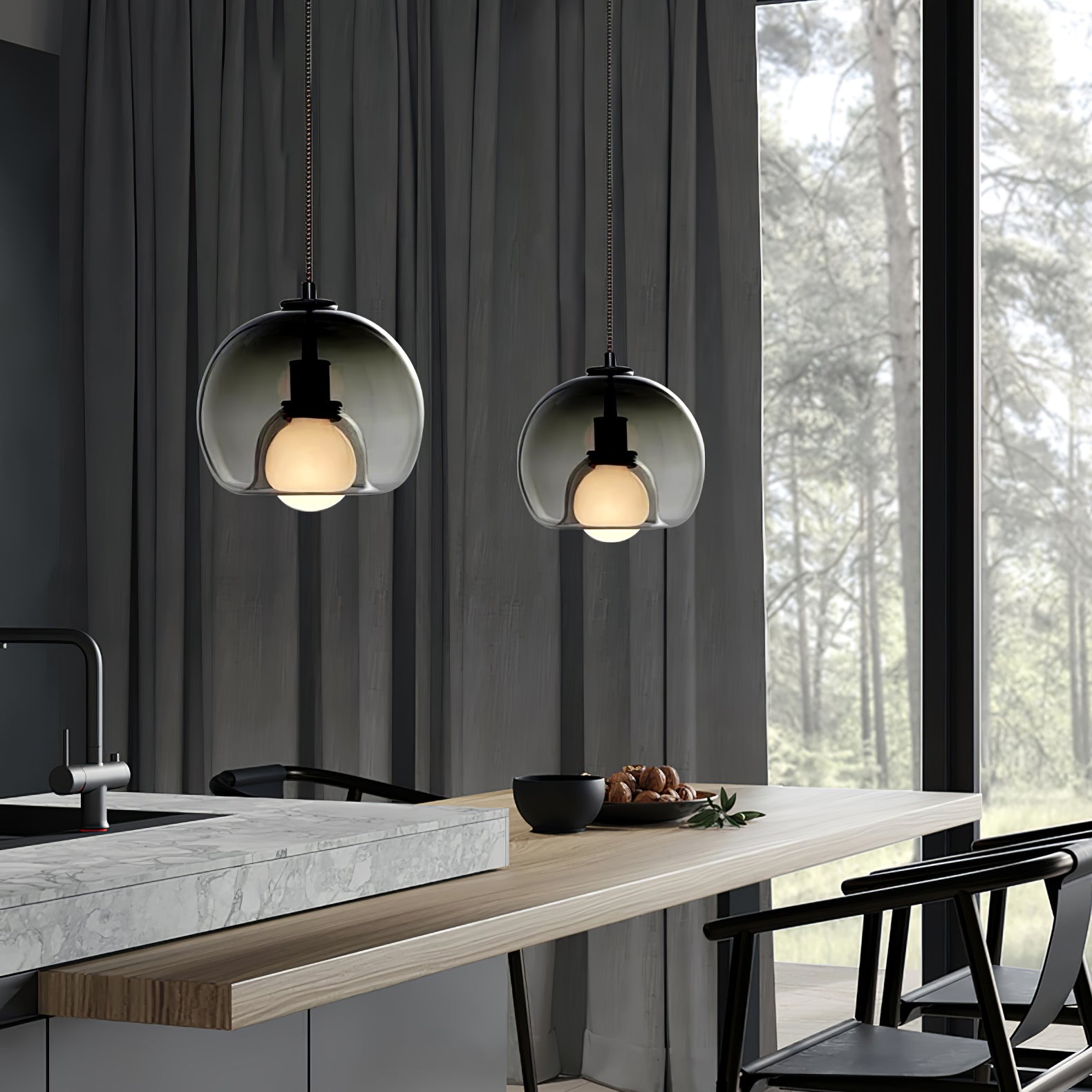 elegant-modern-pendant-lightin-23-j0fyzk