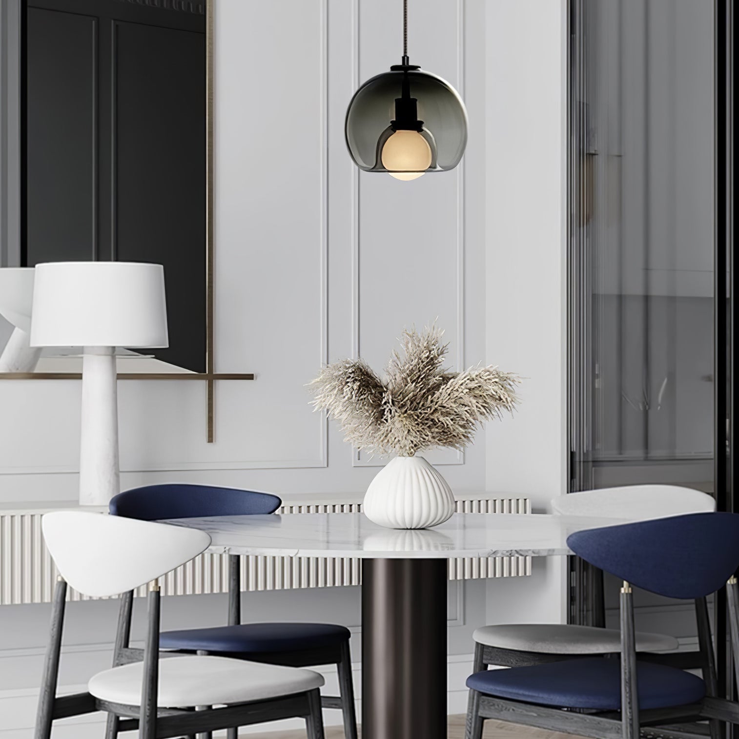 elegant-modern-pendant-lightin-7-aeib17